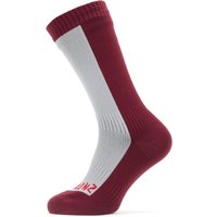 SealSkinz Starston Socken von SealSkinz