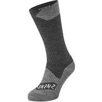 SealSkinz Starston Socken SealSkinz Starston Socken von SealSkinz