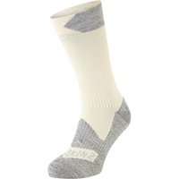 SealSkinz Starston Socken SealSkinz Starston Socken von SealSkinz