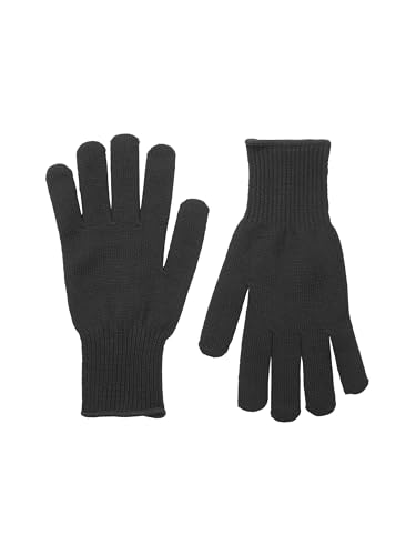 SealSkinz Stody Unisex Solo Nicht Wasserdichter Handschuh aus Merinowolle SealSkinz Stody Unisex Solo Nicht Wasserdichter Handschuh aus Merinowolle von SealSkinz