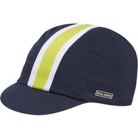 SealSkinz Syderstone Cap SealSkinz Syderstone Cap von SealSkinz
