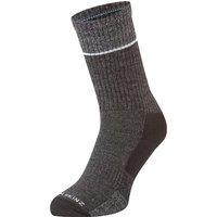 SealSkinz Thurton Socken SealSkinz Thurton Socken von SealSkinz