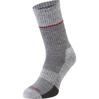 SealSkinz Thurton Socken SealSkinz Thurton Socken von SealSkinz