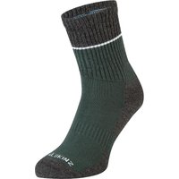 SealSkinz Thurton Socken SealSkinz Thurton Socken von SealSkinz