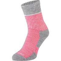 SealSkinz Thurton Socken SealSkinz Thurton Socken von SealSkinz