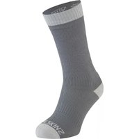 SealSkinz Wiveton Socken SealSkinz Wiveton Socken von SealSkinz