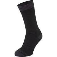 SealSkinz Wiveton Socken SealSkinz Wiveton Socken von SealSkinz