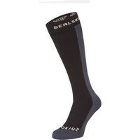 SealSkinz Worstead Socken SealSkinz Worstead Socken von SealSkinz