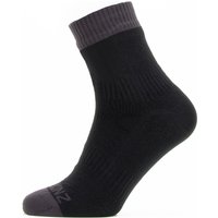 SealSkinz Wretham Socken von SealSkinz