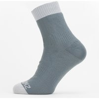 SealSkinz Wretham Socken von SealSkinz