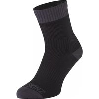 SealSkinz Wretham Socken von SealSkinz