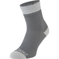 SealSkinz Wretham Socken SealSkinz Wretham Socken von SealSkinz