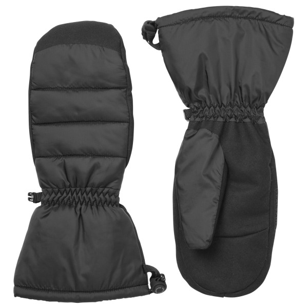 Sealskinz - Titchwell - Handschuhe Gr XXL grau Sealskinz - Titchwell - Handschuhe Gr XXL grau von SealSkinz