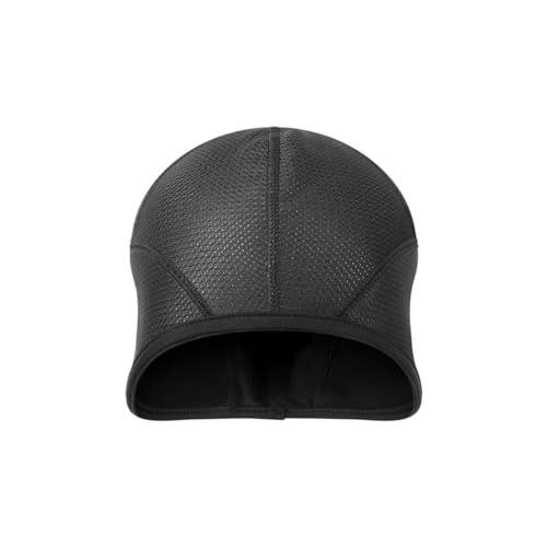 Wacton Windproof All Weather Skull Cap Black Unisex HAT Wacton Windproof All Weather Skull Cap Black Unisex HAT von SealSkinz