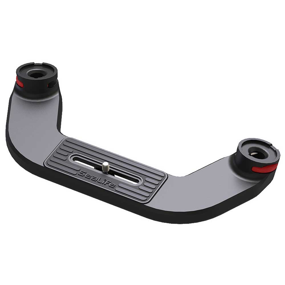 Sealife Flex Connect Ultra Doppelablage Sealife Flex Connect Ultra Doppelablage von Sealife