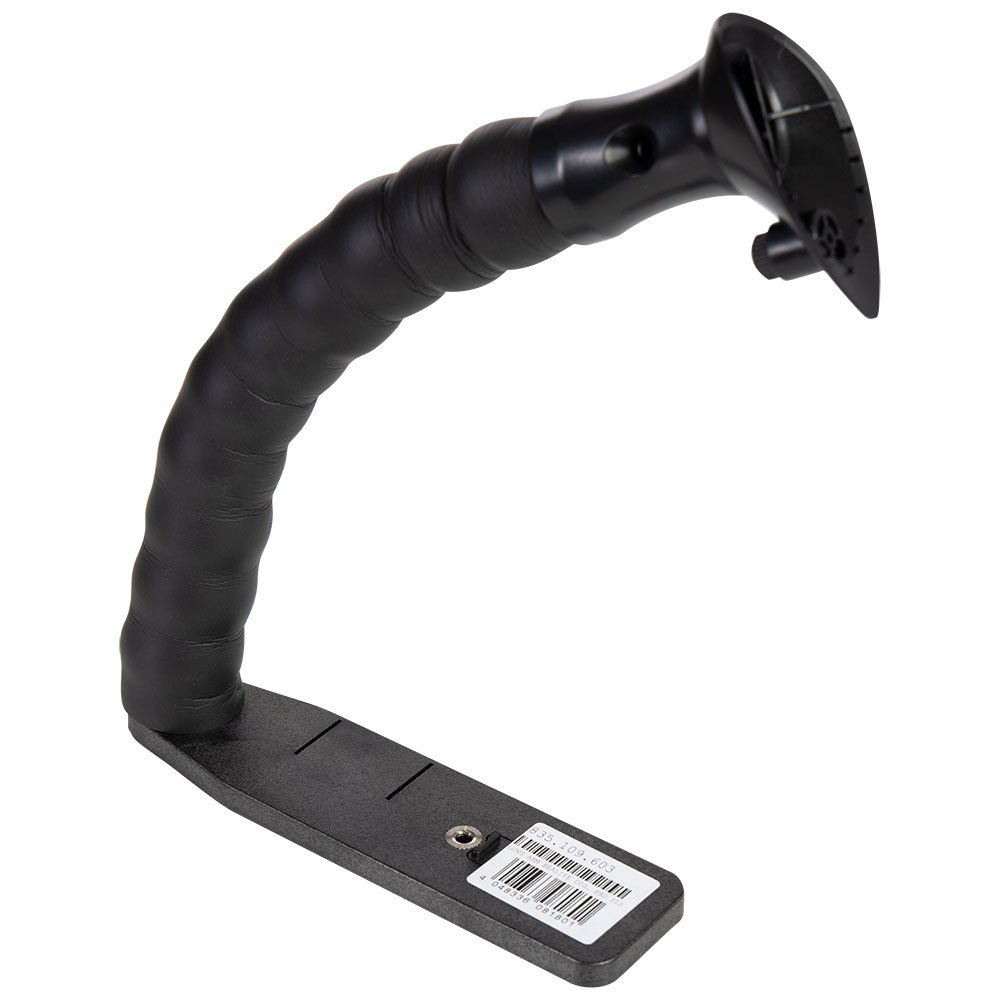 Sealife Langarm-grabung. Pro Falsh Sealife Langarm-grabung. Pro Falsh von Sealife