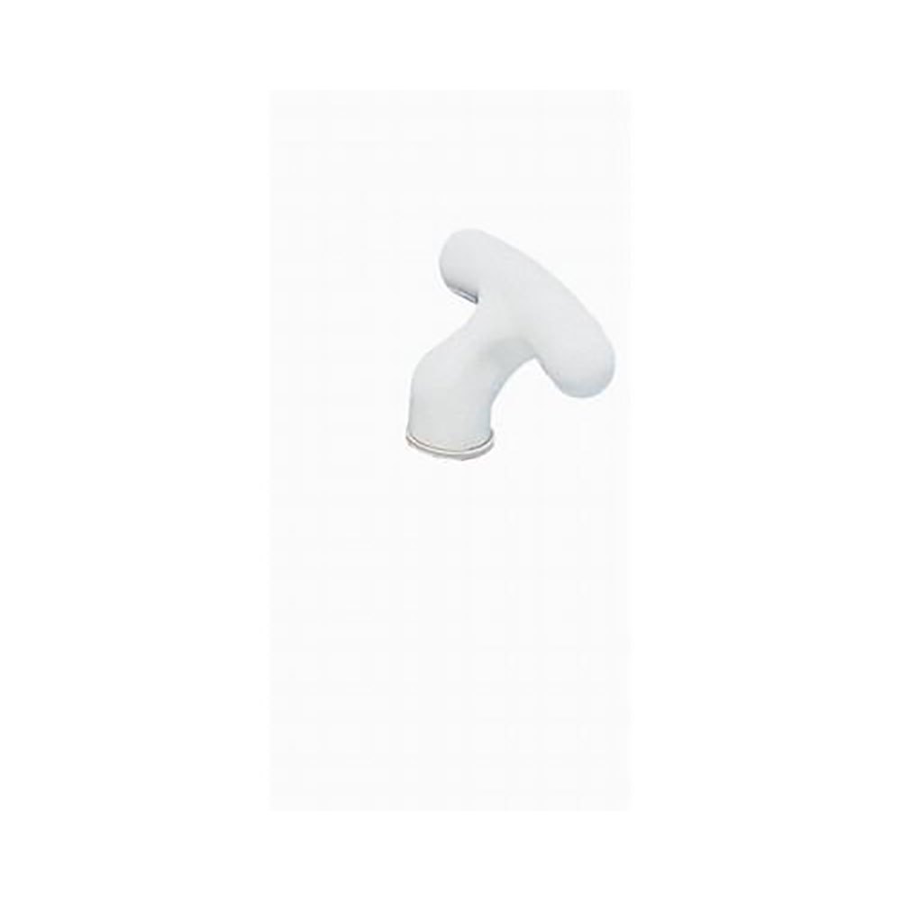 Sealock Toilet Pump Lever Weiß Sealock Toilet Pump Lever Weiß von Sealock