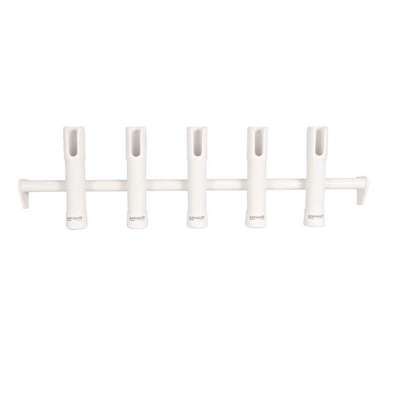 Seanox 5 Rod Holder Weiß Seanox 5 Rod Holder Weiß von Seanox