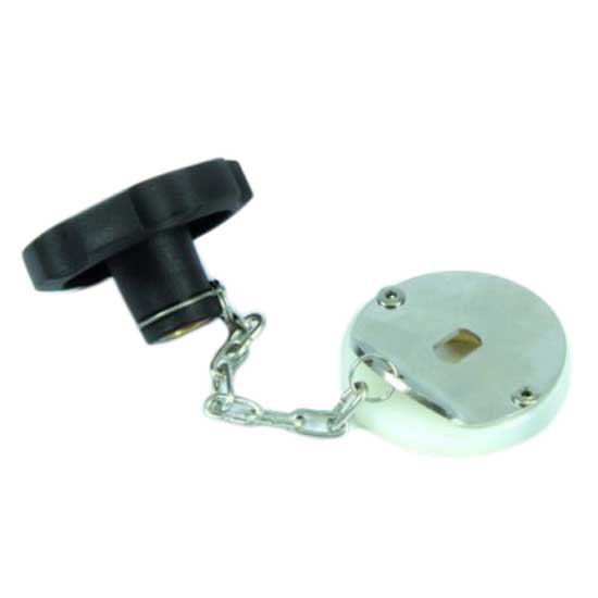 Seanox Brake For 686030/35 Schwarz,Grau Seanox Brake For 686030/35 Schwarz,Grau von Seanox