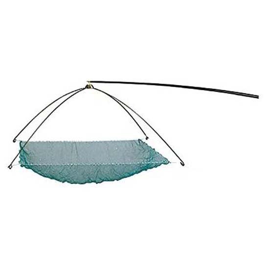 Seanox Complete Dip 100 Cm Pot Durchsichtig 8 mm Seanox Complete Dip 100 Cm Pot Durchsichtig 8 mm von Seanox