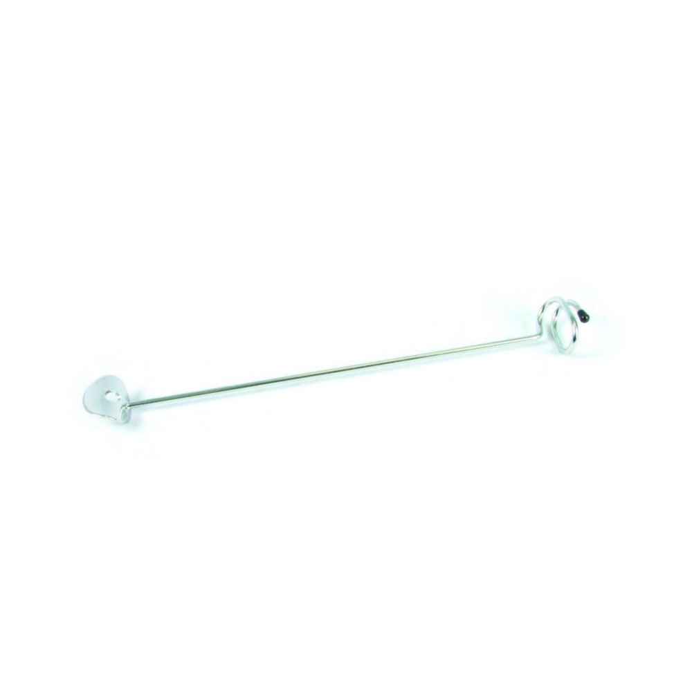 Seanox Fishing Line Guide Hook Remover Weiß Seanox Fishing Line Guide Hook Remover Weiß von Seanox