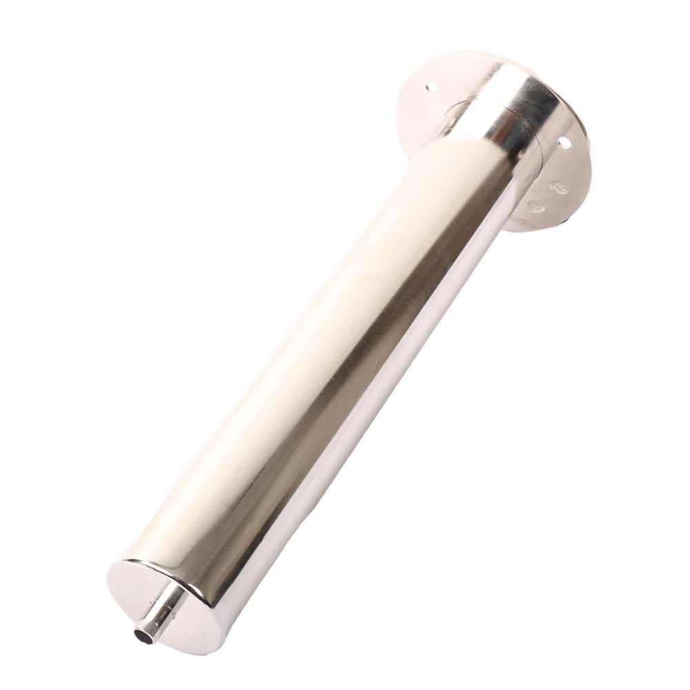 Seanox Flush Mount Heavy Duty Rod Holder Golden Seanox Flush Mount Heavy Duty Rod Holder Golden von Seanox