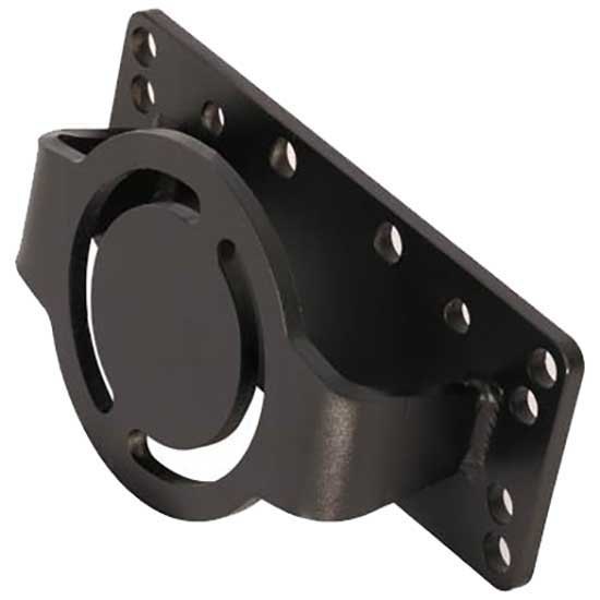 Seanox Gps/sensor Screen Support S Schwarz Seanox Gps/sensor Screen Support S Schwarz von Seanox