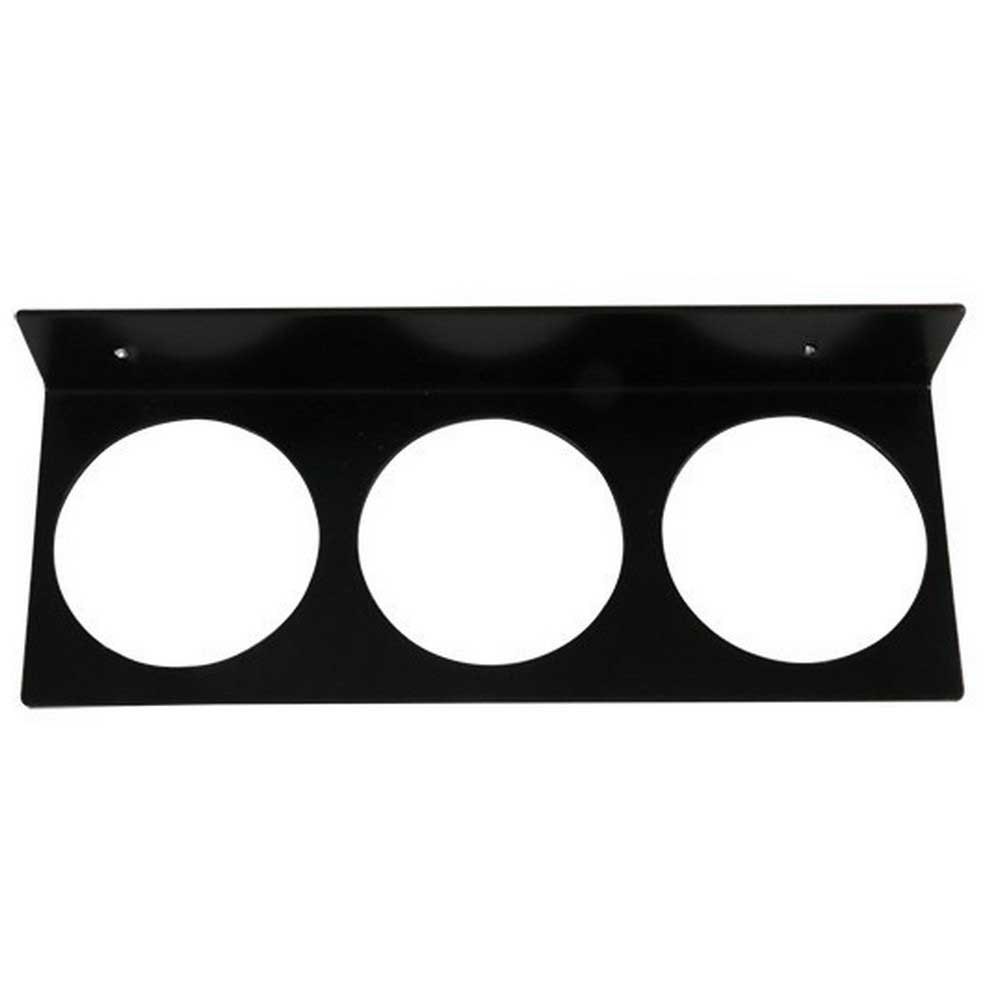 Seanox Leaning Post Cup Holder Schwarz Seanox Leaning Post Cup Holder Schwarz von Seanox