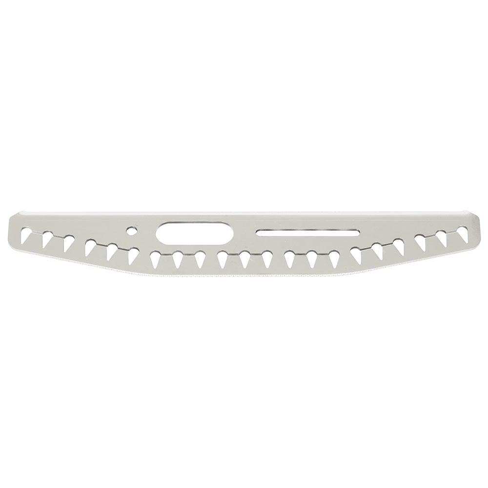Seanox Leaning Post Lure Holder Schwarz Seanox Leaning Post Lure Holder Schwarz von Seanox