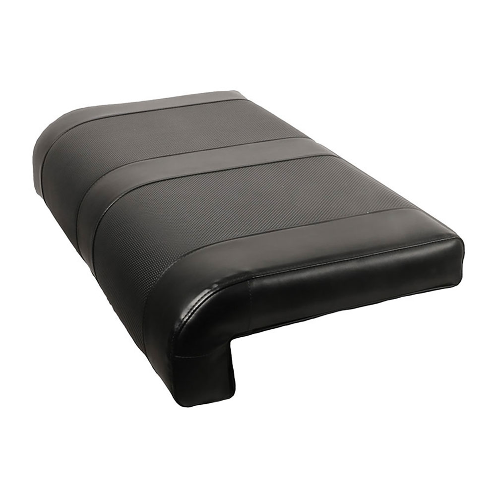 Seanox Leaning Post Upholstery Silber Seanox Leaning Post Upholstery Silber von Seanox