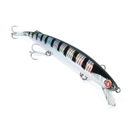 Mommotti 190K Colore Bar 190mm 35g Mommotti 190K Colore Bar 190mm 35g von Seaspin