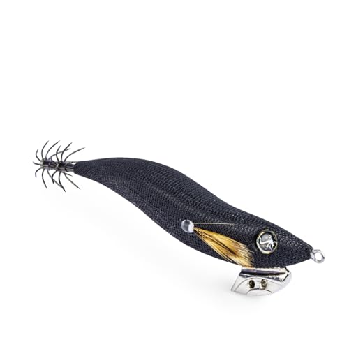 Seaspin 3.0 Squirty, NIEDDU Seaspin 3.0 Squirty, NIEDDU von Seaspin