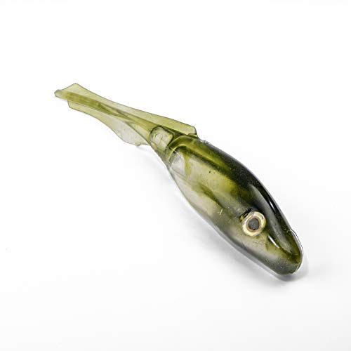 Seaspin Persuader Eye, 120 mm Seaspin Persuader Eye, 120 mm von Seaspin