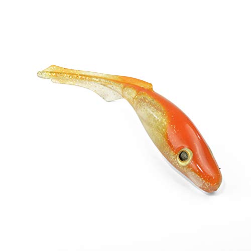 Seaspin Persuader Eye, 120 mm Seaspin Persuader Eye, 120 mm von Seaspin
