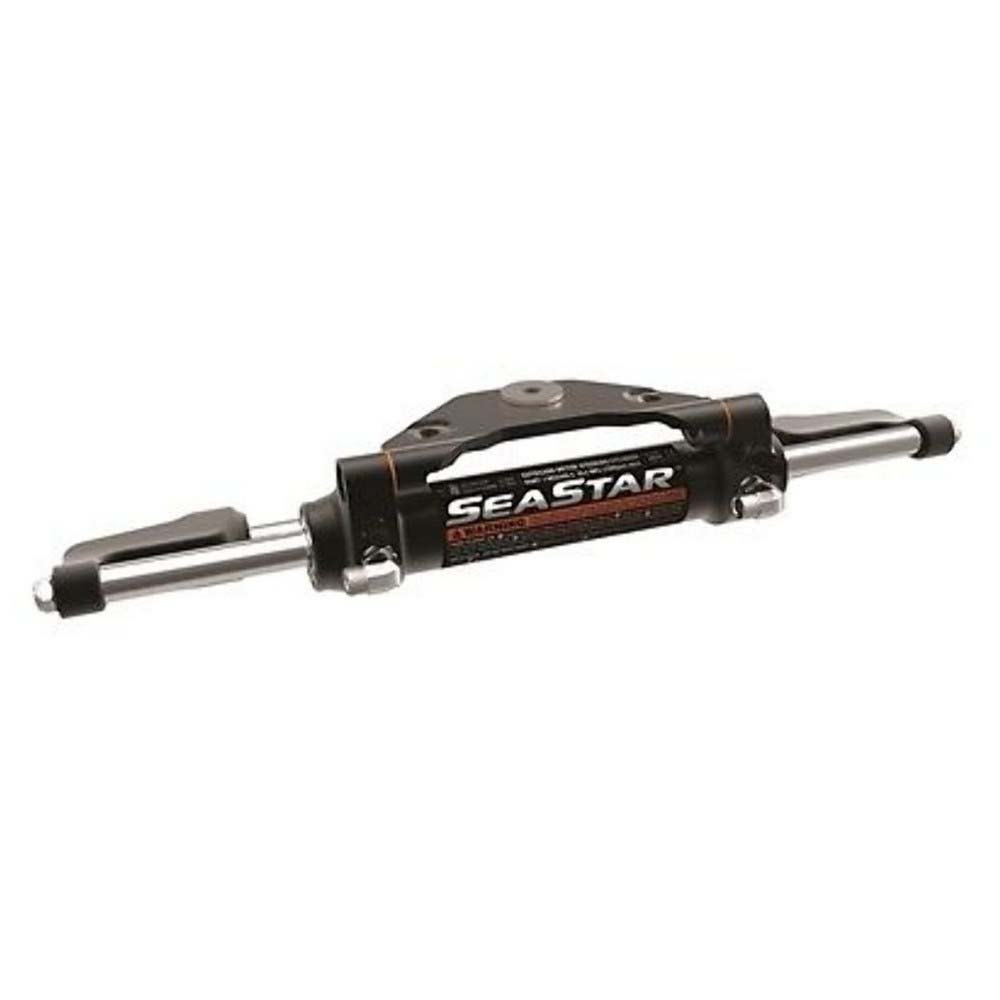 Seastar Solutions Omc Outboard Cylinder Schwarz von Seastar Solutions