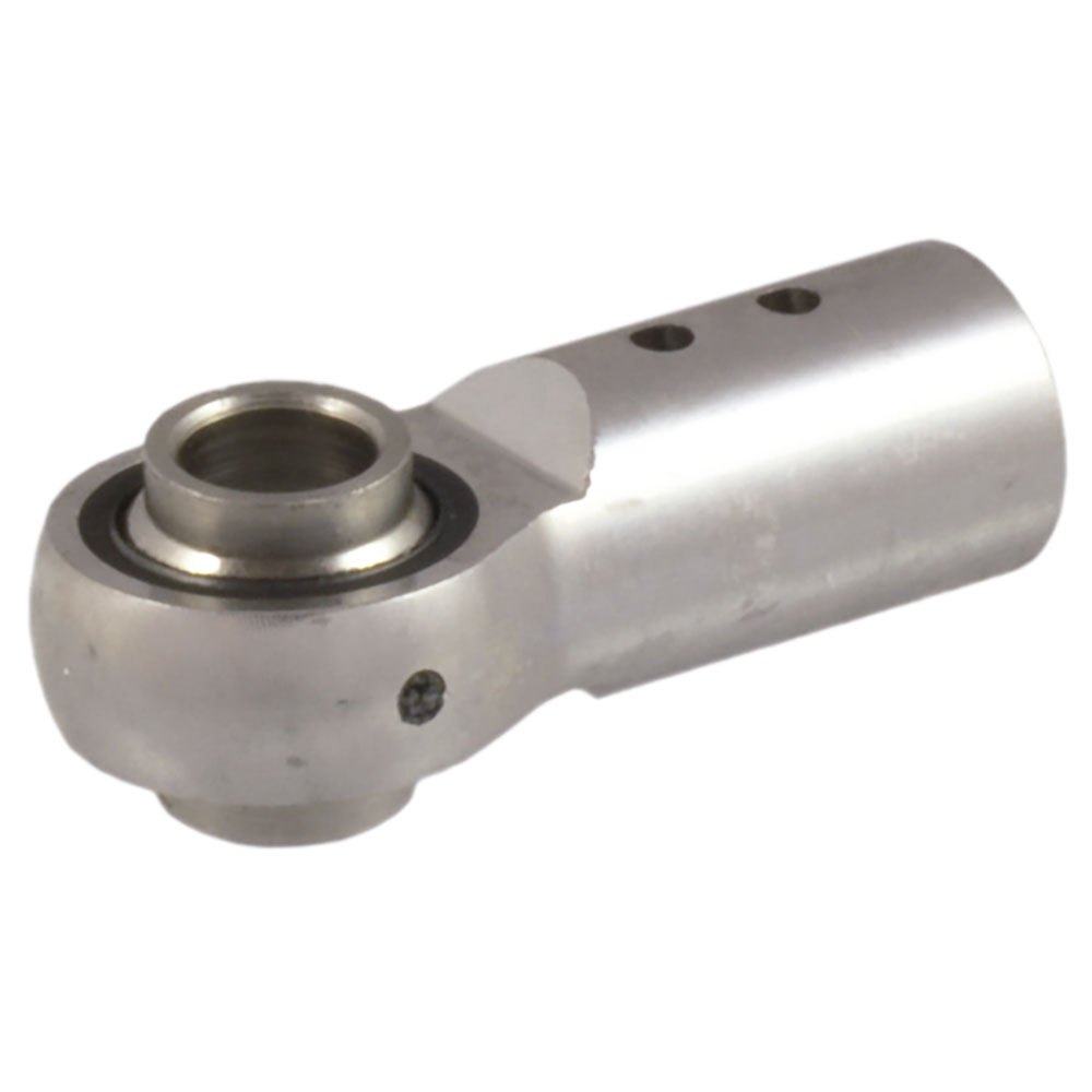 Seastar Solutions Tie Bar Ball Joint Control Silber 1/2´´ von Seastar Solutions