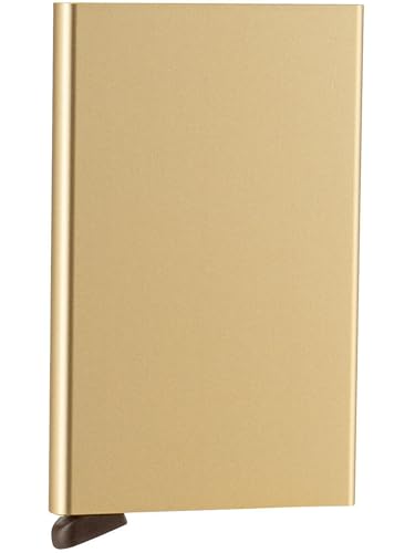 Secrid Kartenetui Cardprotector Secrid Kartenetui Cardprotector von Secrid