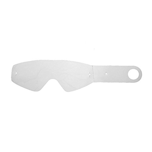 SeeCle Lenti a strappo compatibili per occhiale/maschera Eks kit 10 pz SeeCle Lenti a strappo compatibili per occhiale/maschera Eks kit 10 pz von SeeCle