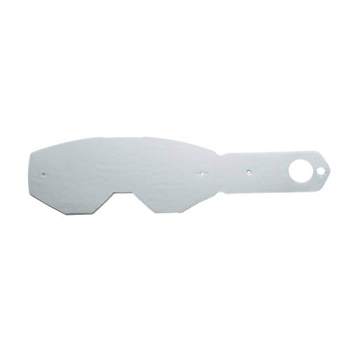SeeCle Lenti a strappo compatibili per occhiale/maschera Progrip 3303 Vista kit 50 pz SeeCle Lenti a strappo compatibili per occhiale/maschera Progrip 3303 Vista kit 50 pz von SeeCle