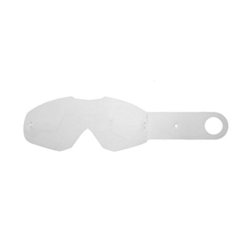 SeeCle Lenti a strappo compatibili per occhiale/maschera Thor Ally kit 10 pz SeeCle Lenti a strappo compatibili per occhiale/maschera Thor Ally kit 10 pz von SeeCle