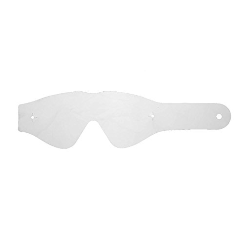 SeeCle Lenti a strappo compatibili per occhiale/maschera Uvex Mx kit 10 pz SeeCle Lenti a strappo compatibili per occhiale/maschera Uvex Mx kit 10 pz von SeeCle