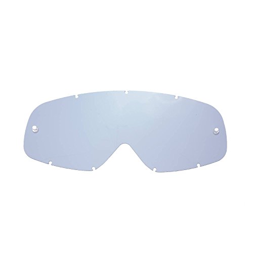 SeeCle SE-416194-HZ Smokey Ersatzgläser für Brillen kompatibel für Oakley O-Frame-Maske SeeCle SE-416194-HZ Smokey Ersatzgläser für Brillen kompatibel für Oakley O-Frame-Maske von SeeCle