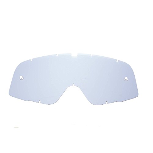SeeCle SE-41S226-HZ Herren Schwimmbrille, Einheitsgröße, smokey SeeCle SE-41S226-HZ Herren Schwimmbrille, Einheitsgröße, smokey von SeeCle