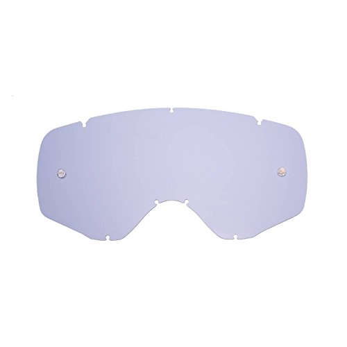 SeeCle SE-41V235-HZ Smokey Ersatzgläser für Brillen kompatibel für Ethen Zerosei Maske, einzigartig SeeCle SE-41V235-HZ Smokey Ersatzgläser für Brillen kompatibel für Ethen Zerosei Maske, einzigartig von SeeCle