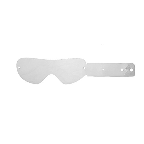 SeeCle tear off compatibili con maschera Scott Hi voltage work kit 10 pz SeeCle tear off compatibili con maschera Scott Hi voltage work kit 10 pz von SeeCle