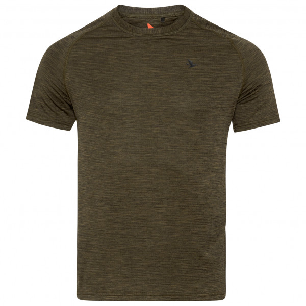 Seeland - Active T-Shirt - Funktionsshirt Gr M braun Seeland - Active T-Shirt - Funktionsshirt Gr M braun von Seeland