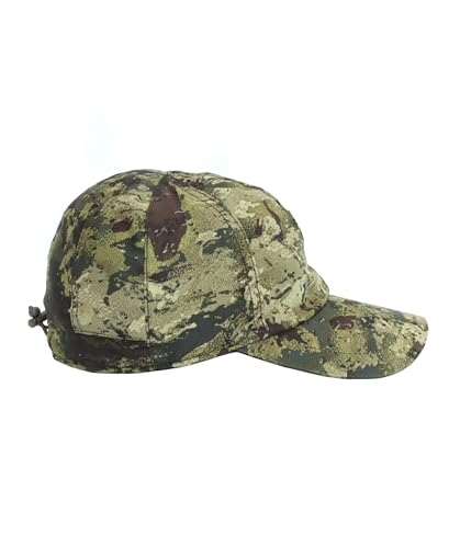 Seeland Avail Camo Cap InVis Green Seeland Avail Camo Cap InVis Green von Seeland