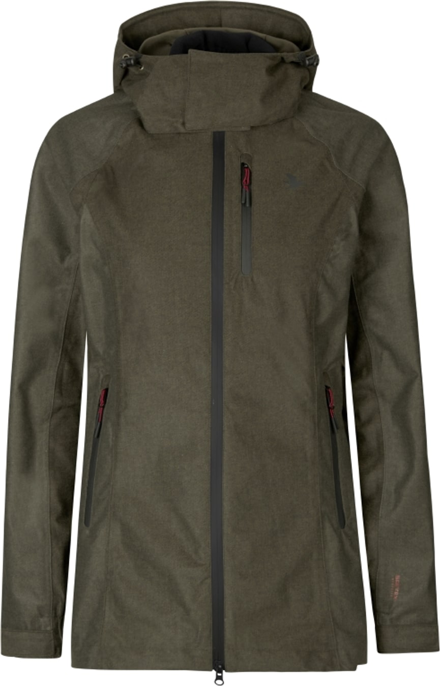 Seeland Avail Jagdjacke Damen von Seeland