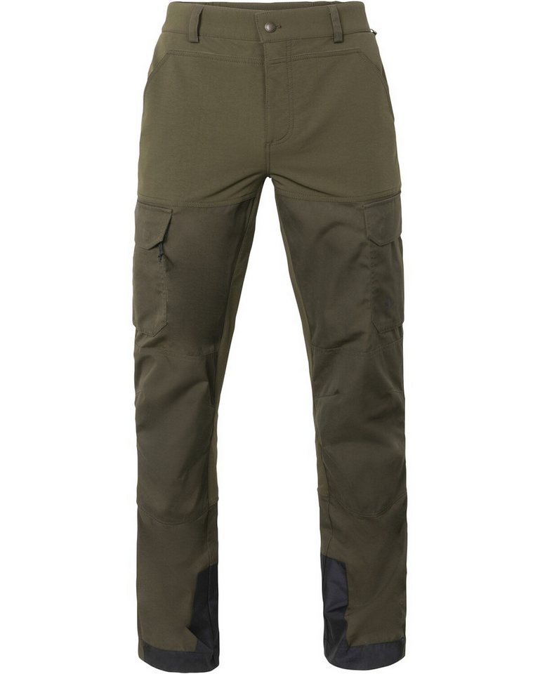 Seeland Cargohose Hose Elm von Seeland