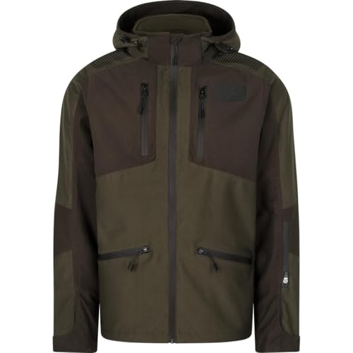 Seeland Chaser Jacket Pine Green von Seeland